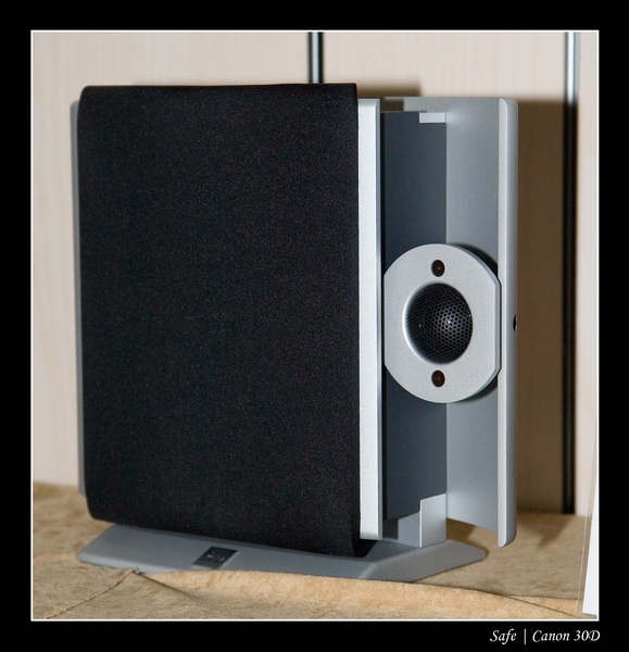 2007 - 03 - Salon hifi sofitel - 007